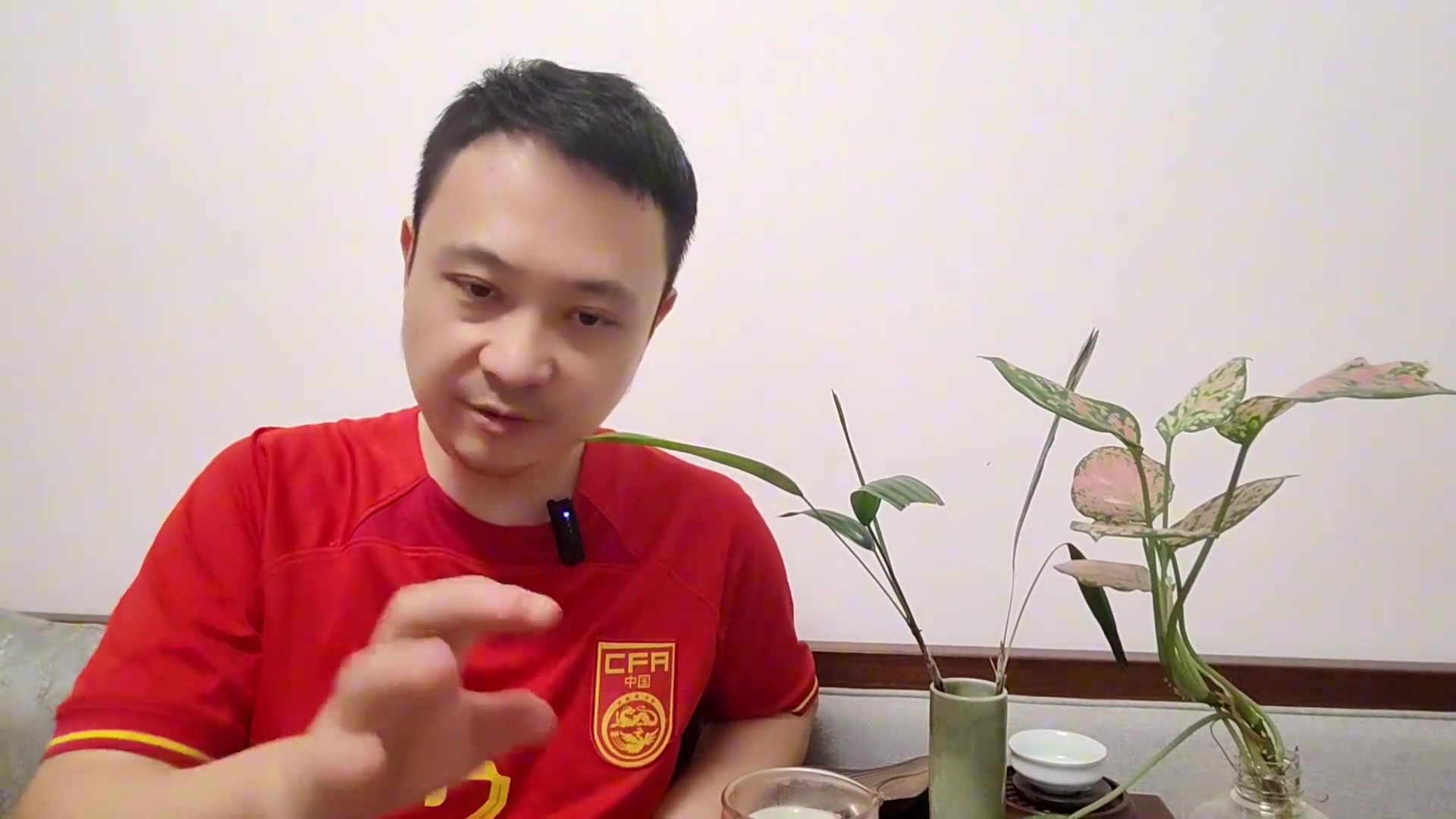  誰能頂替謝文能！？詳細解讀戰(zhàn)巴林的排兵布陣