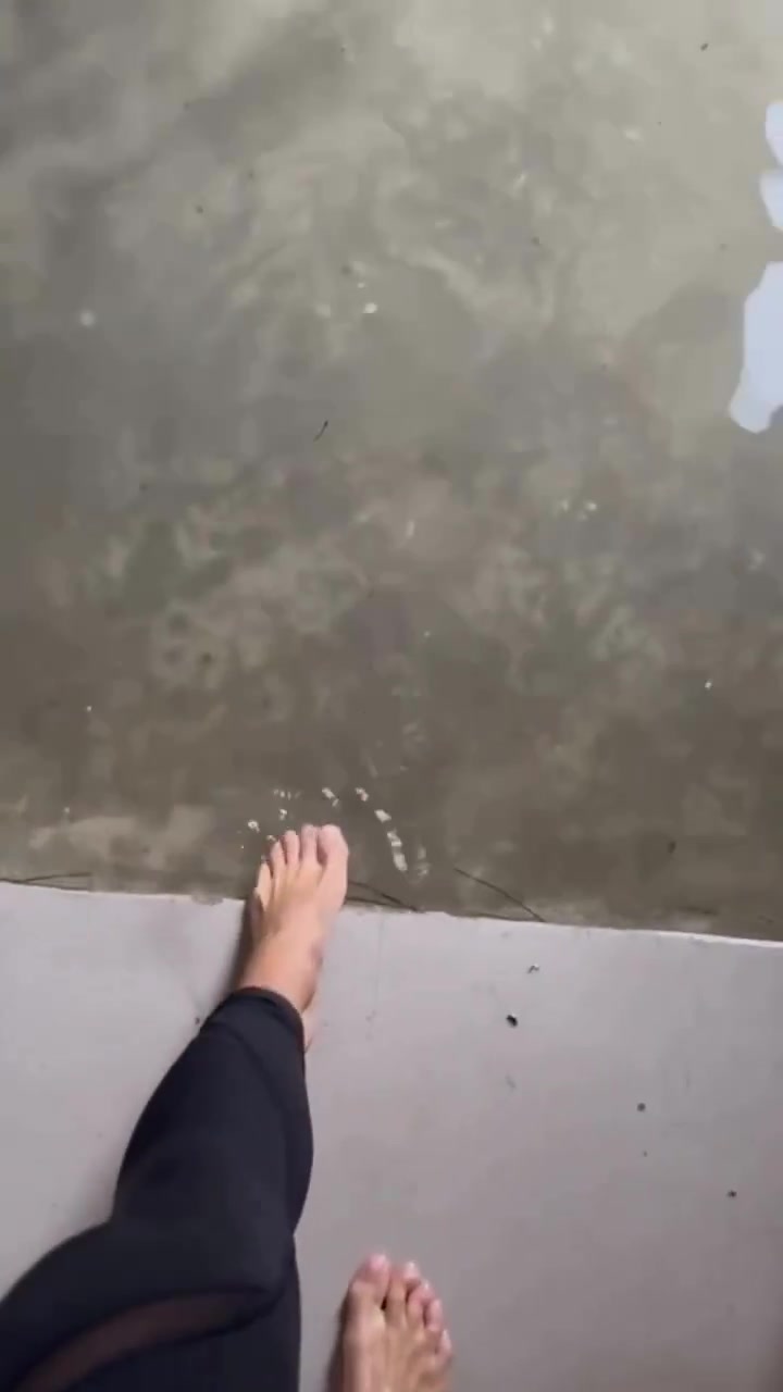  這就是萊萬在巴塞羅那房子的現(xiàn)狀