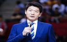  山東男籃外援離隊(duì)，原因揭秘，邱彪籌劃新外援舉措！