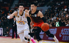  山東高速首階段勝果顯著，防守增強(qiáng)，進(jìn)攻平淡。