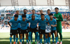  FIFA認(rèn)定英博為大連人繼承者，或面臨債務(wù)危機(jī)，律師警告。