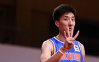  CBA魚腩隊(duì)蛻變，少帥功不可沒！從4勝52到3勝10場！