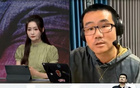  姚明責(zé)任？三大罪狀揭露男籃現(xiàn)狀，楊徐王猛解釋