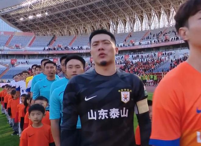  王大雷：聯(lián)賽平淡收官，亞冠再戰(zhàn)！
