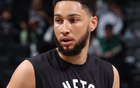 一年四千萬美金，場均六百六十六，無爭氣球星誕生，NBA無情。