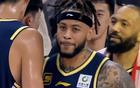  廣東新組合強勢勝深圳，總決賽無憂！莫蘭德、貝茲利遭淘汰。