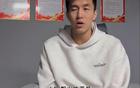  死亡賽程揭曉，楊鳴挑戰(zhàn)大，山東急補(bǔ)實(shí)力，廣州力挺艾倫