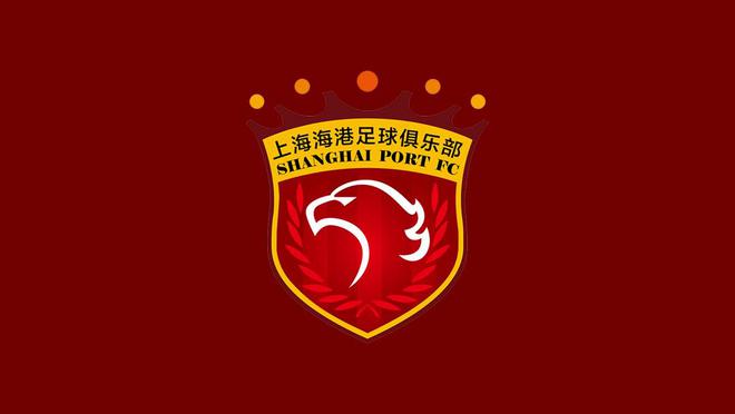  海港隊(duì)下午飛東京，備戰(zhàn)5日晚戰(zhàn)川崎前鋒。