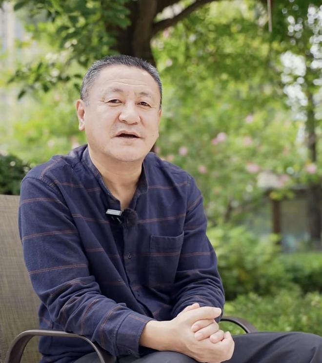  馬明宇贊蓉城穩(wěn)定成熟，盼亞冠佳績