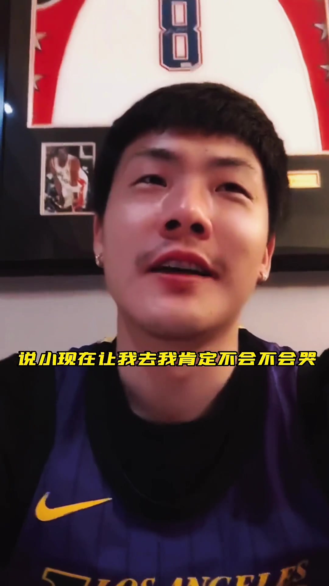  昔日王大雷談轉(zhuǎn)會(huì)里爾：本來準(zhǔn)備要簽了，但那時(shí)候轉(zhuǎn)會(huì)費(fèi)太高了