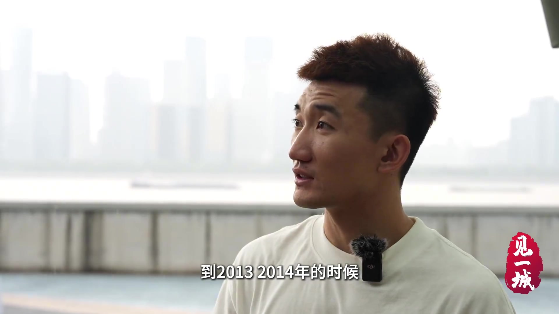  孫銘徽買房頭腦超前！10年前便宜抄底白菜地變商業(yè)中心