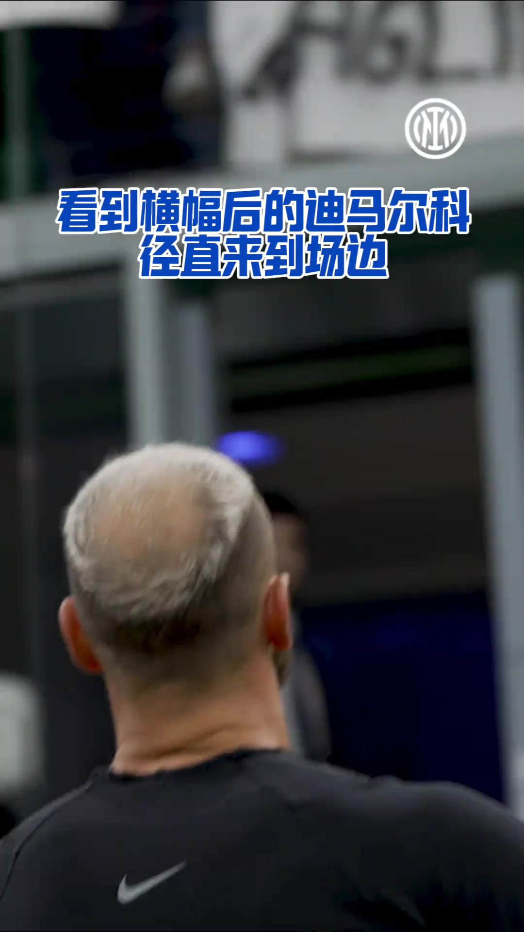  不辜負(fù)每一份熱愛