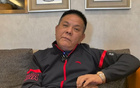  南京足協(xié)秘書長：根寶收押金非轉(zhuǎn)會費，武磊3萬費用