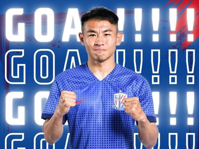  于漢超37歲破門(mén)，亞冠首球，14分鐘雙球，180度回旋！