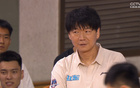  山東男籃賽程出，邱彪復(fù)仇良機(jī)，需變打法。