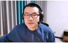  楊毅問姚明：大力推動體教結(jié)合是否白費(fèi)力氣？