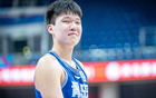  NBA網(wǎng)站銳評(píng)：楊瀚森斗志欠佳，林葳成意外驚喜，普通球員或止步2輪。