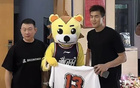  CBA新階段，遼京粵領跑，廣州大勝。