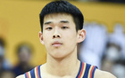  郭士強尷尬，林葳入選新秀名單，男籃大帥失顏面。