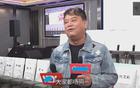  陳百祥譚詠麟分道揚鑣，否認不和，但貶損對方。