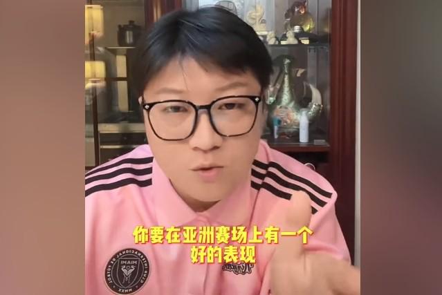  趙鵬疑亞冠海港留因，足協(xié)杯奪冠意義何在？