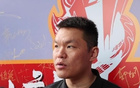  早有意中人，廣東裁員后新緋聞外援出現(xiàn)。