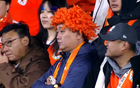 中超三強(qiáng)亞冠客場慘淡，申花領(lǐng)銜六戰(zhàn)僅一勝五??！