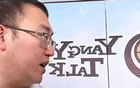  遼籃艾倫離隊，楊鳴三連冠，楊毅揭秘原因！