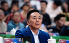  西熱回歸現(xiàn)轉(zhuǎn)機(jī)，陳廣川情商高或可挽救，需舍小我顧大局。