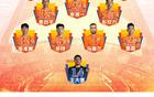  亞冠泰山2-4浦項，三連敗跌出晉級區(qū)，下半場失利！