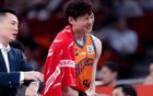  上海隊(duì)1勝9敗，沃特斯遭解雇，球隊(duì)無方向終致敗北。