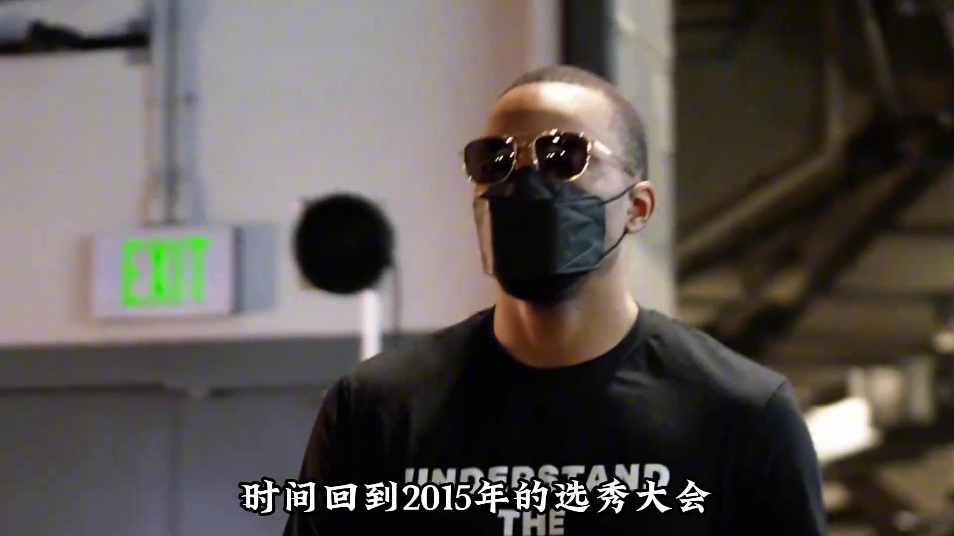  二輪秀的逆襲故事！快船是怎么得到悍將鮑威爾的？