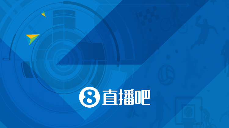  手刃老東家雷霆！威少賽后心情大好：雷霆是戰(zhàn)績最好，但今晚我們是更好的那支球隊