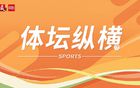  亞冠第4輪，上海申花戰(zhàn)平中央海岸水手，2:2。