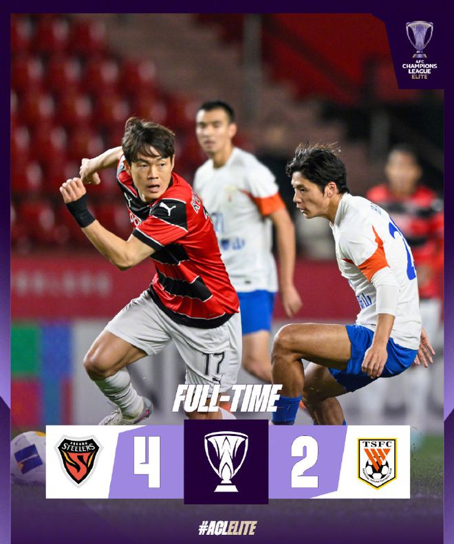  8天后決勝巴林，35歲國門亞冠失誤頻現(xiàn)，韓媒譏諷。