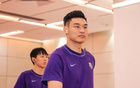  正式確認(rèn)！國(guó)腳表態(tài)，國(guó)足世預(yù)賽勝算大增！