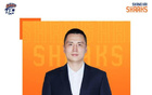  上海男籃：盧偉代理主帥，鄧肯助教。