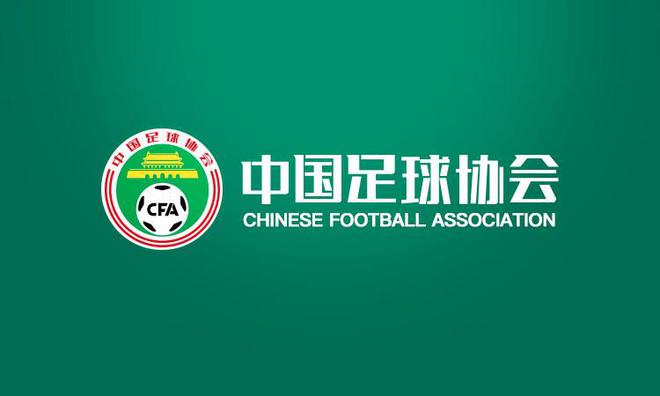  馬德興：中國足球重領(lǐng)導，忽視球員健康