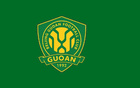  國安接觸J聯(lián)賽澳帥，同時談歸化球員。