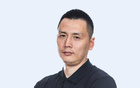  薛思佳盧偉接任上海男籃主帥，鄧肯助教復(fù)歸。