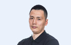  上海男籃換帥，楊鳴助陣新帥首秀，惡斗山西。