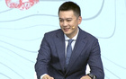  200萬(wàn)獎(jiǎng)爭(zhēng)遼籃，廣東難奪；楊鳴計(jì)謀，郭艾倫挑戰(zhàn)杜鋒。