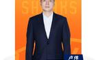  上海男籃：盧偉任代理主帥，鄧肯助教，李秋平總教練兼顧問(wèn)
