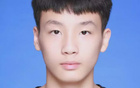  惠州新銳后衛(wèi)涌現(xiàn)，李鈞三分王，張宇辰追庫(kù)里。