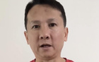  退錢哥談U20亞洲杯：國青能否超越上次，走得更遠(yuǎn)？