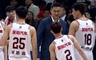  CBA新動向：遼簽威爾斯，粵追雙斯，滬裁雙外。