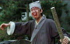 皇馬傷兵嚴(yán)重，一戰(zhàn)三將傷，后衛(wèi)半數(shù)傷，全隊(duì)七人缺陣。