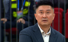  廣東隊(duì)15人名單出爐，年齡跨度18-36歲。