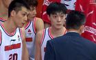 廣東宏遠(yuǎn)新外援緋聞，1米98NBA后衛(wèi)或加盟，場(chǎng)均高能4+2！
