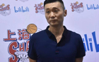  新疆8勝2負(fù)！上海劉煒執(zhí)教原因揭秘，潛規(guī)則成關(guān)鍵。